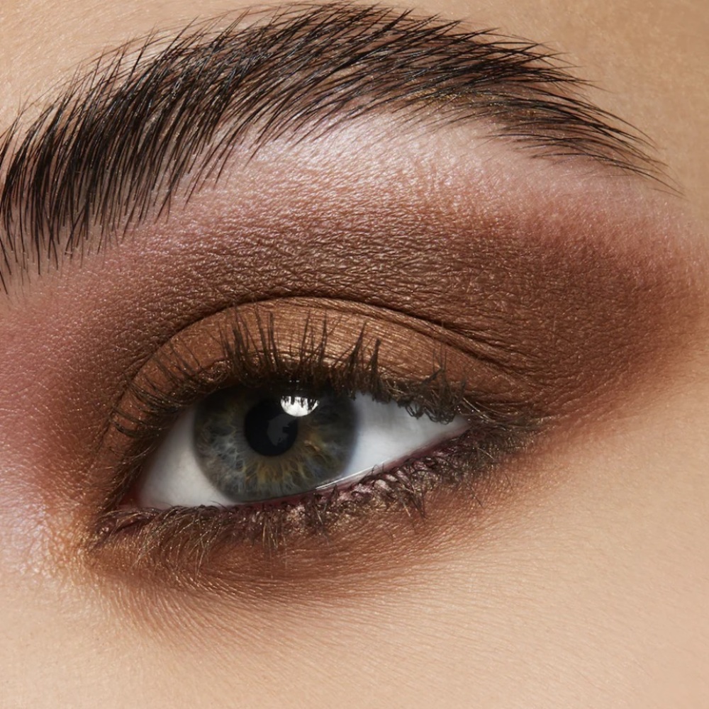 “Cork” Pro Palette Refill MAC